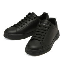 楽天市場】dolce&gabbana スニーカー ポルトフィーノの通販