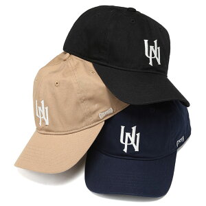 UNIVERSAL OVERALL (���j�o�[�T���I�[�o�[�I�[��) ���S�h�J �L���b�v DS2242 �傫���T�C�Y �����Y �R�b�g�� ���S�h�J �L���O�T�C�Y �X�q �J�W���A�� �M�t�g