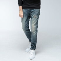 楽天市場】DIESEL ディーゼル（インチ30）（ズボン・パンツ｜メンズ 