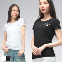 楽天市場】アルマーニ（Tシャツ・カットソー｜トップス）：レディース 