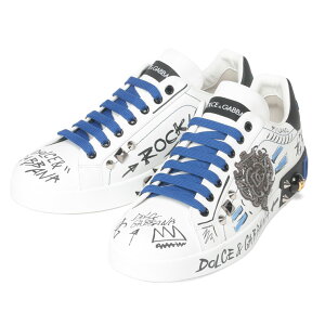 h`F  Kbo[i DOLCE&GABBANA pb`tJ[tXL |gtB[m Xj[J[ Portofino with patch DGCS1772AH494 uh Y j V[Y C Xj[J[ [Jbg U[ sale_4_a