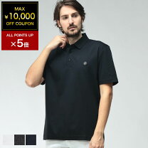 楽天市場】HUGO BOSS ヒューゴボス（サイズ（S/M/L）L）（ポロシャツ 