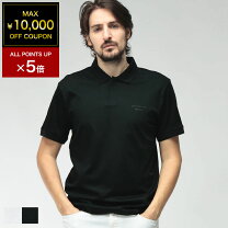 楽天市場】HUGO BOSS ヒューゴボス（ポロシャツ｜トップス）：メンズ 