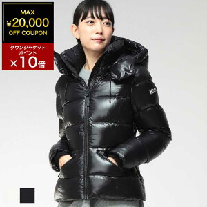 �y�N�[�|�����p��10,000�~OFF�z�}�b�J�[�W�� �_�E�� �A�E�^�[ MACKAGE ���f�B�[�X �u���]�� �V���[�g�� �t�[�h�t�� �t���W�b�v �_�E���W���P�b�g �}�_���� MKGLMADALYNV5 �u�����h �V���v�� ��l �J