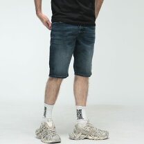 楽天市場】diesel jogg jeans ハーフパンツの通販