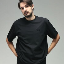 楽天市場】y-3(ワイスリー) 半袖tシャツの通販