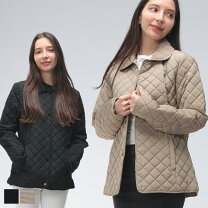 楽天市場】ブルゾン レディース 春（ブランドカルバンクライン