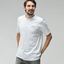 楽天市場】4L（ブランドディーゼル）（Tシャツ・カットソー｜トップス 