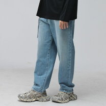 楽天市場】acne studios ベルトの通販