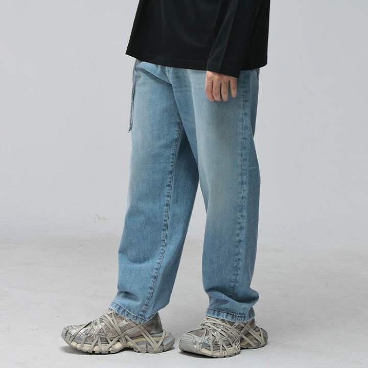 楽天市場】アクネストゥディオズ メンズ ジーンズ Acne Studios 1991 