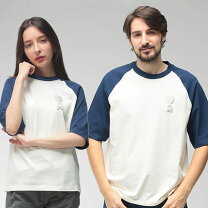 楽天市場】アミパリス（サイズ（S/M/L）3L）の通販