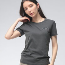 楽天市場】アルマーニ（Tシャツ・カットソー｜トップス）：レディース 
