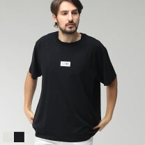 楽天市場】マルジェラ tシャツ xlの通販