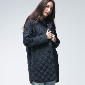 マックスマーラ(Max Mara) コート その他のレディースジャケット 
