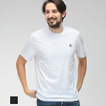 楽天市場】モンクレール Tシャツ（メンズファッション）の通販