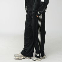 楽天市場】y-3 トラックパンツの通販