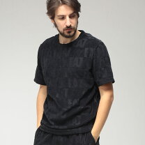 楽天市場】アルマーニ（柄総柄）（Tシャツ・カットソー｜トップス 