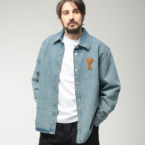 アミ パリ AMI Paris メンズの通販