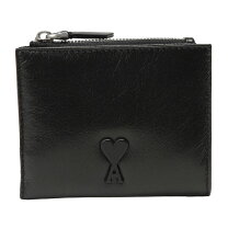 楽天市場】ami paris（形状（財布）二つ折り財布）（レディース財布 