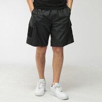 楽天市場】ハーフパンツ メンズ（ブランドモンクレール）（メンズ 
