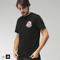 楽天市場】モンクレール tシャツ（サイズ（S/M/L）3L）（Tシャツ 