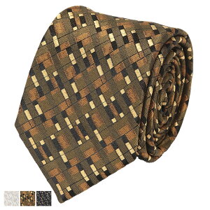 �G���|���I�A���}�[�j EMPORIO ARMANI �����Y �l�N�^�C �V���N100�� �o�X�P�b�g �^�C EAEM1344TE19715 �u�����h �l�N�^�C �V���N �r�W�l�X �t�H�[�}�� �M�t�g sale_6_d