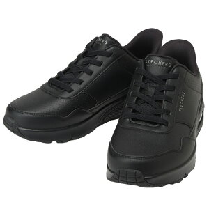 SKECHERS (�X�P�b�`���[�Y) �X�j�[�J�[ �X���b�v�C���Y �����Y �傫���T�C�Y �p���`���O ���[�J�b�g �E�m �o���N�V�A ���b�N�X 183023WBBK �C �V���[�Y �X���b�|�� �X�|�[�c ���L �S���R