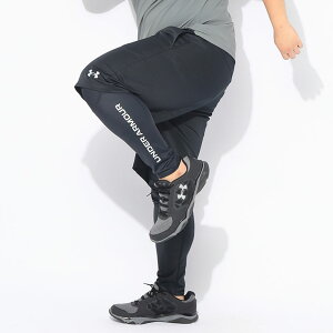 UNDER ARMOUR (�A���_�[�A�[�}�[) ���M���X �g���[�j���O �����Y �傫���T�C�Y UA COOL �A�C�\�`�� �X�g���b�` ���M���X 6012583 �A���_�[�E�G�A �X�p�b�c �g���[�j���O�E�G�A