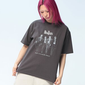 The Beatles (�U�E�r�[�g���Y) T�V���c ���� �r�[�g���Y ���j�Z�b�N�X ��100�� CD�W���P�b�g �N���[�l�b�N �o���hT