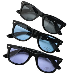 GROOVY CAMPER (�O���[���B�[ �L�����p�[) UV�J�b�g �����E�F�����g�� �T���O���X �Ό� ���j�Z�b�N�X �E�F�����g�� �J���[�����Y �A�C�E�F�A �ɒB���K�l ���O���΍� GC355