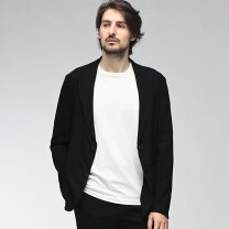 楽天市場】Armani（種類（コート・ジャケット）テーラードジャケット 