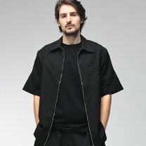 楽天市場】givenchy シャツ（カジュアルシャツ｜トップス）：メンズ 