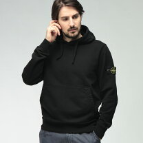 楽天市場】stone island（パーカー｜トップス）：メンズファッションの通販