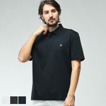 楽天市場】HUGO BOSS ヒューゴボス（ポロシャツ｜トップス）：メンズ 