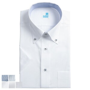 SEA BREEZE (�V�[�u���[�Y) �V���c ���� DHCB81B�����Y �ڐG�⊴ ���ʋC ���� �`�Ԉ��� �������n �{�^���_�E�����C�V���c �g�b�v�X Y�V���c �m�[�A�C���� �₽�� �h���C �R�b�g�� �r�W�l�X �t�H�[
