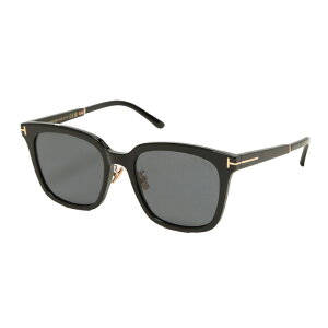 �g���t�H�[�h TOM FORD �����Y �T���O���X TF1245K01A�E�F�����g�� �A�C�E�F�A �u�����h �T���O���X �h���C�u ���W���[ �t �� �M�t�g sale_6_c