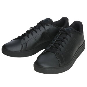 adidas (�A�f�B�_�X) �X�j�[�J�[ IG9184�����Y �傫���T�C�Y �A�h�o���R�[�g �x�[�X ���[�J�b�g�X�j�[�J�[ ADVANCOURT BASE 2.0 U �C ���[�J�b�g �����j���O �X�|�[�c