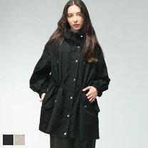 楽天市場】タトラス lorenzanaの通販
