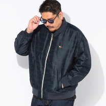 楽天市場】トミーヒルフィガー ボンバーの通販