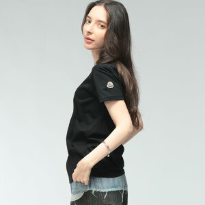 モンクレール レディース Tシャツ」の人気商品一覧 | 安い商品を通販