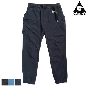 GERRY (�W�F���[) �W���K�[�p���c UV�J�b�g �X�g���b�` ���� ���S�h�J �N���C�~���O�p���c �{�g���X �X�|�[�c �A�E�g�h�A �����j���O ���@�\ �V���v�� �t �� 79680 ���j�Z�b�N�X
