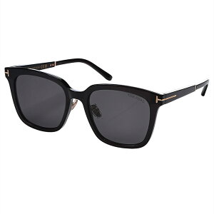 �g���t�H�[�h �����Y �T���O���X TOM FORD �E�F�����g�� �u���b�N�����Y TF1245K20A �u�����h �T���O���X �ዾ sale_6_c