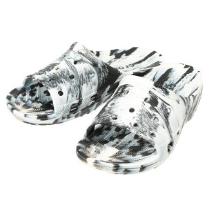 Marbled Slide 2