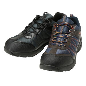 DUNLOP REFINED (�_�����b�v���t�@�C���h) �X�j�[�J�[ �����Y �傫���T�C�Y �h�� �y�� ���L���C�h 4E �g���b�L���O�V���[�Y DU60094E �C �A�E�g�h�A�V���[�Y ���C���V���[�Y