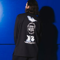楽天市場】y3 ロンt（トップス｜メンズファッション）の通販