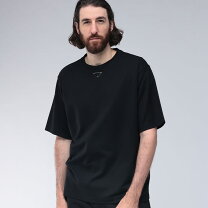 楽天市場】PRADA（柄ロゴ）（Tシャツ・カットソー｜トップス）：メンズ 