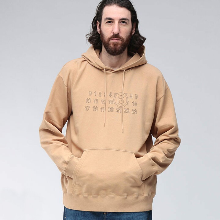 楽天市場】エムエムシックス メゾン マルジェラ MM6 Maison Margiela 