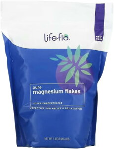 LIFE-FLO sA}OlVEt[NA}OlVEA1.65|h (26.4 oz) [sAi] B08676V7BN  MC@}OlVE t[N Ctt[  oX\g bNX