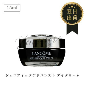 R LANCOM WFjtBbN AhoXg ACN[ 15ml ێ et ڌ WFN[ ڌet N[ N}  ێet L n uCgjO GCWOPA X