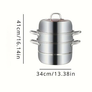 1A2/3iX`[}[|bgi11.81C`jAWtXeXX`[X`[}[|bgALb`piALb`KWFbgALb`ANZT[Az[Lb`ACe